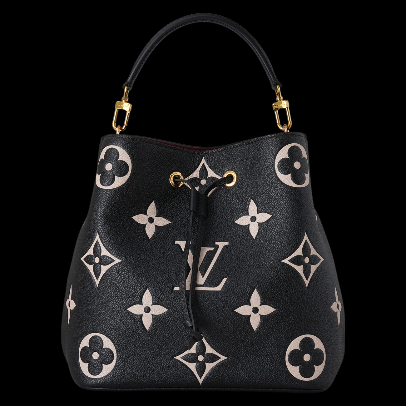 LOUIS VUITTON(USED)루이비통 M45497 앙프렝뜨 네오노에